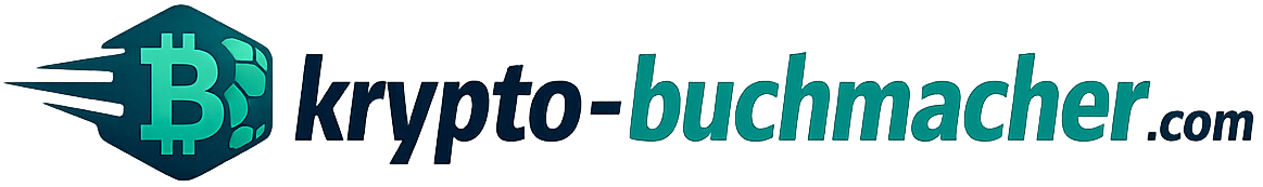 krypto-buchmacher.com Logo