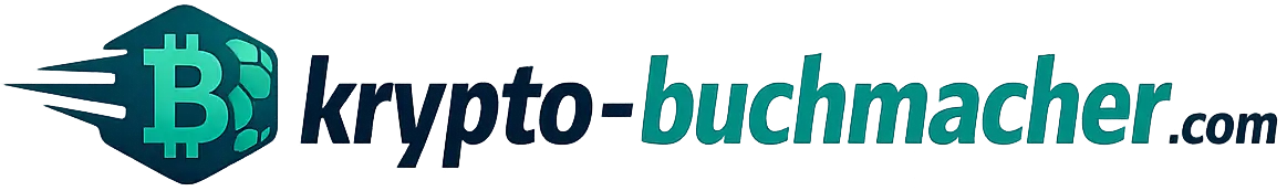 krypto-buchmacher.com Logo